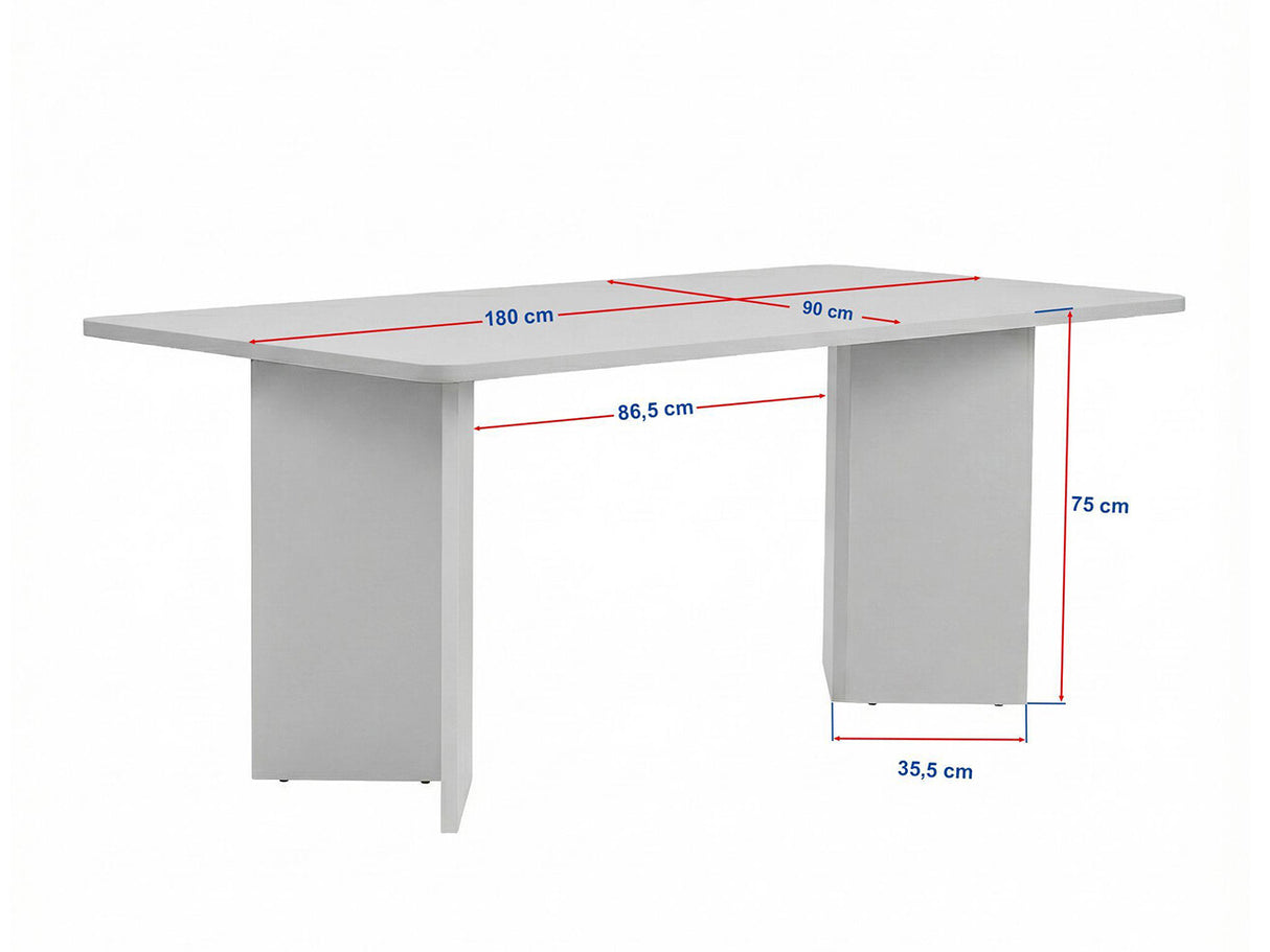 Mesa 659471