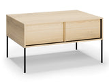 Mesa de centro 659472