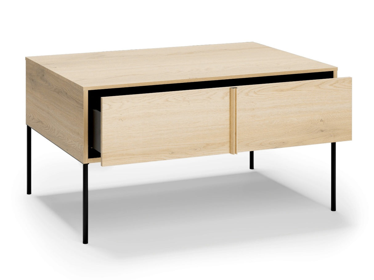 Mesa de centro 659472