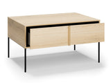 Mesa de centro 659472