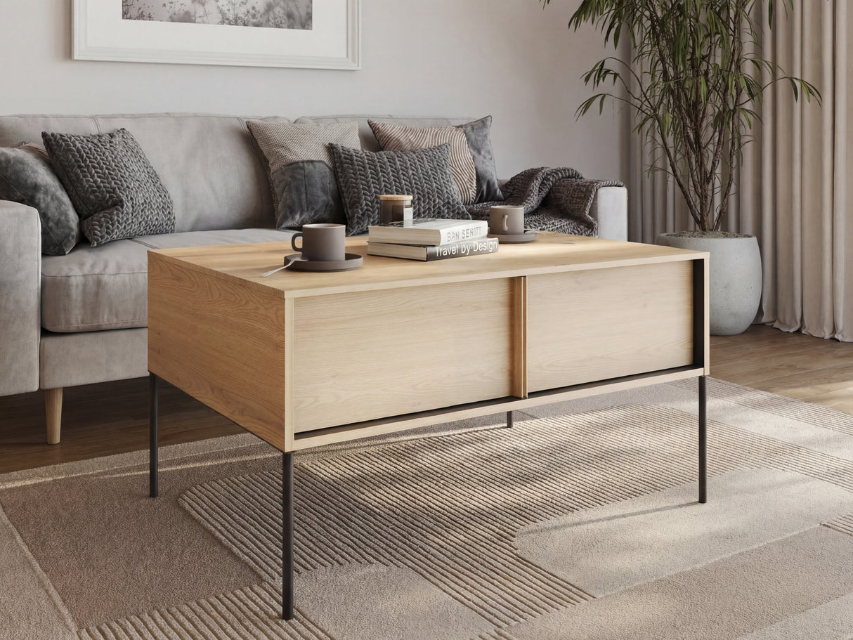 Mesa de centro 659472