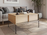 Mesa de centro 659472