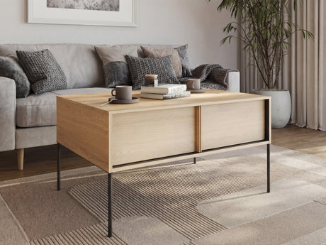 Mesa de centro 659472