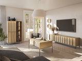 Conjunto de salón 659473