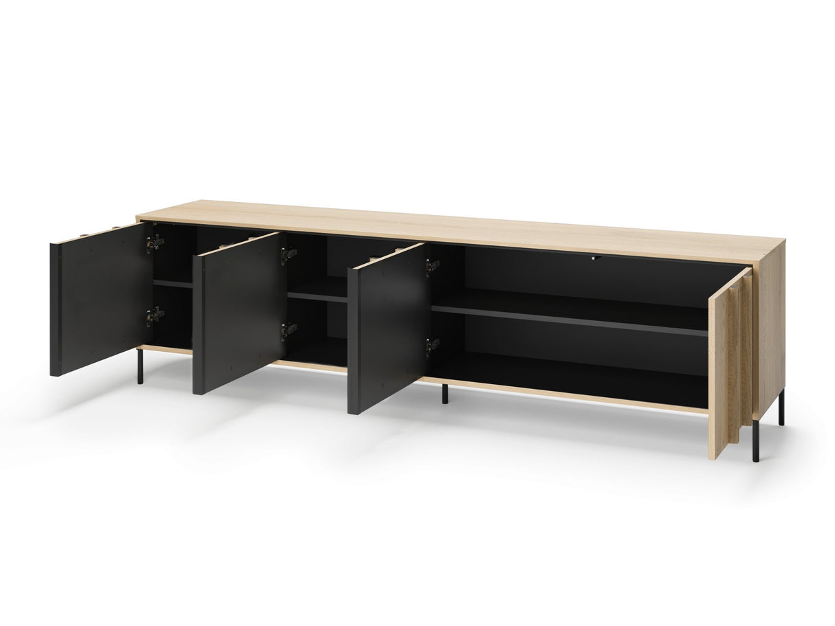 Conjunto de salón 659473