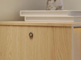 Conjunto de salón 659474