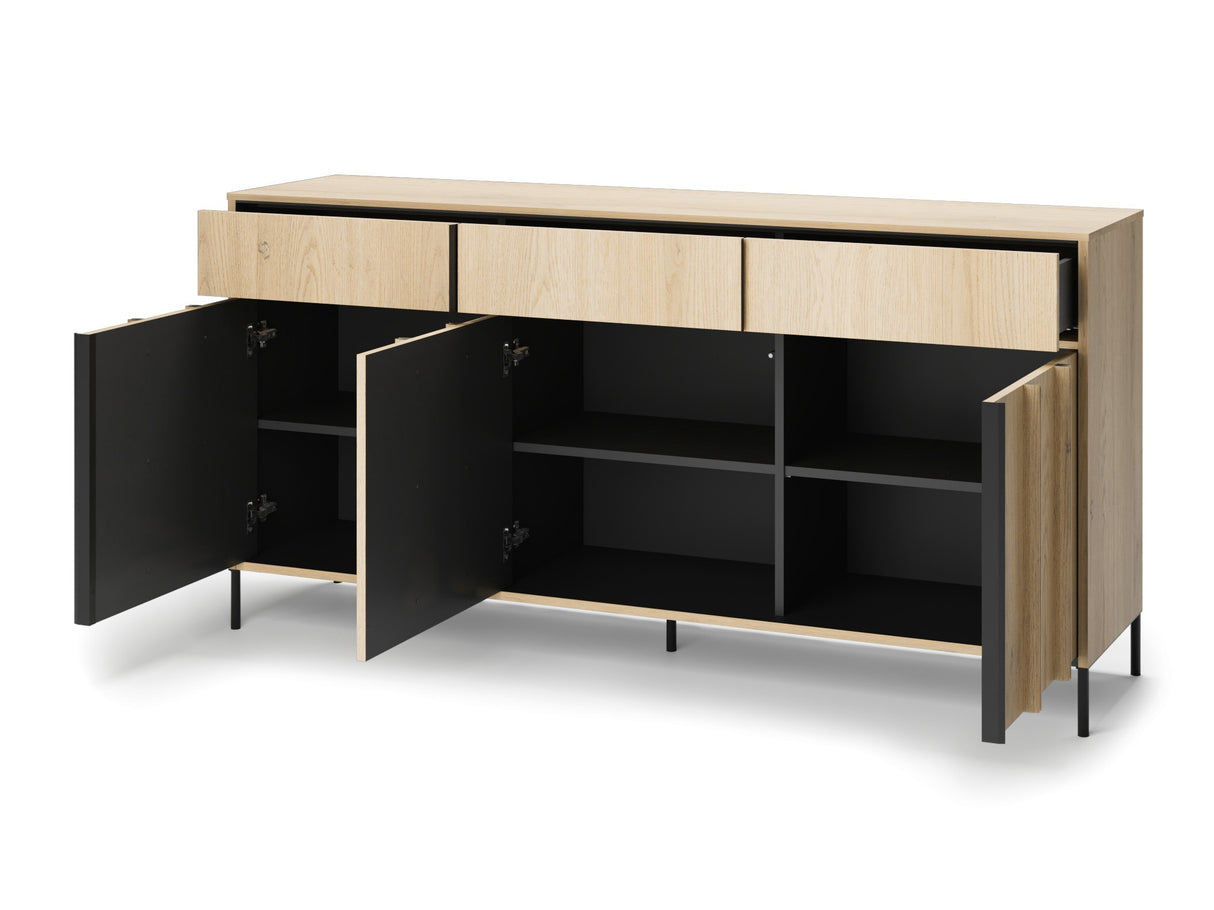 Conjunto de salón 659474