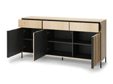 Conjunto de salón 659474