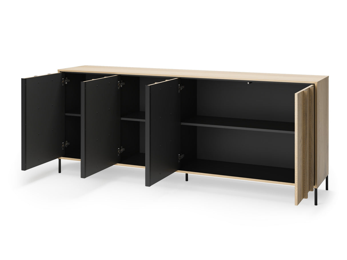 Conjunto de salón 659474