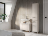Conjunto de mueble de baño 658631 4793557