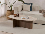 Mesa de centro 625442