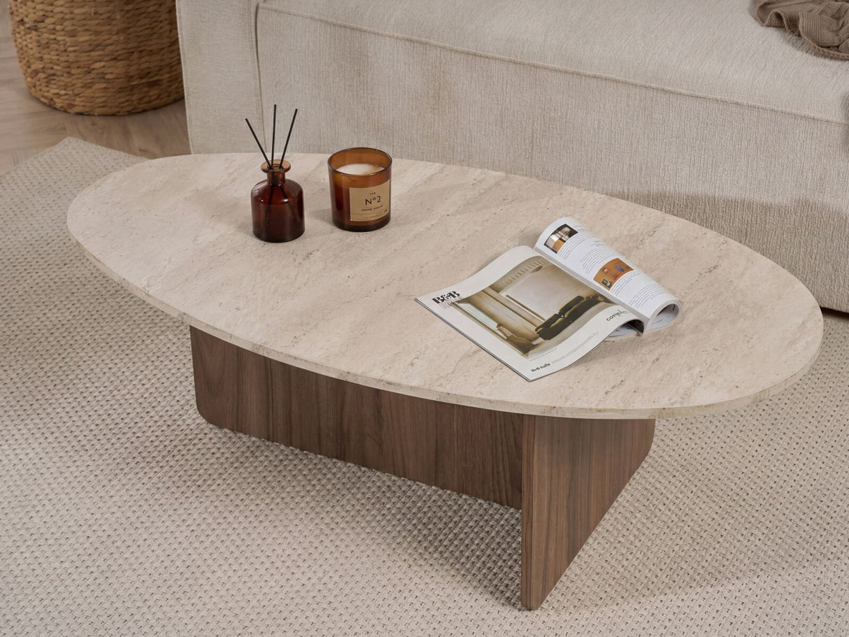 Mesa de centro 625442