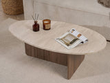 Mesa de centro 625442