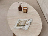 Mesa de centro 625442