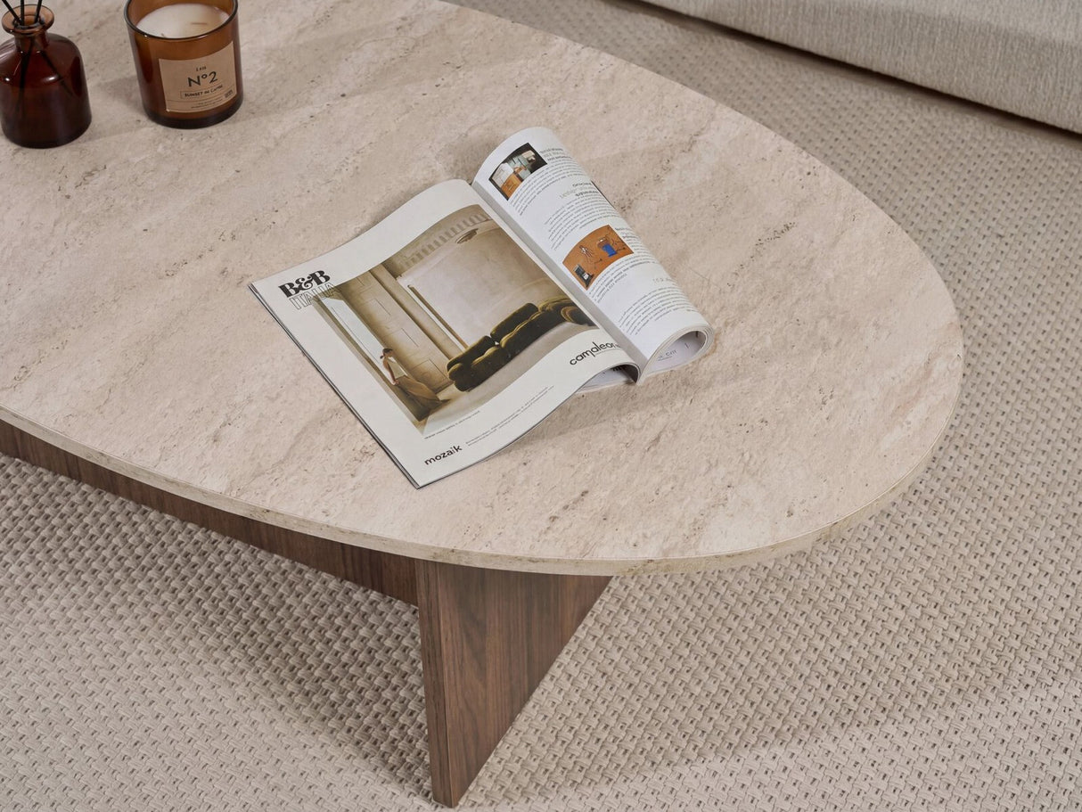 Mesa de centro 625442