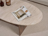 Mesa de centro 625442