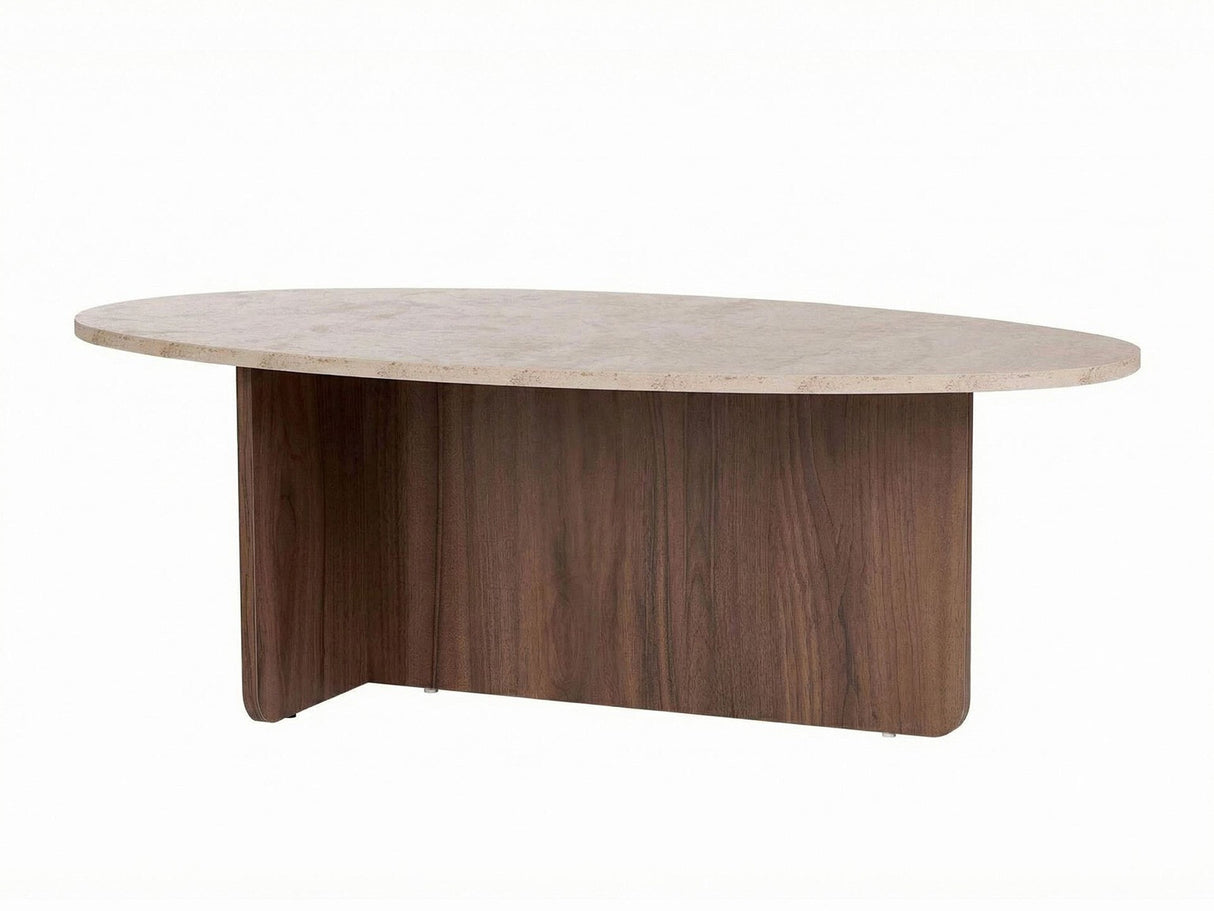 Mesa de centro 625442