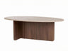 Mesa de centro 625442