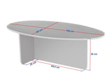 Mesa de centro 625442
