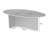 Mesa de centro 625442 4793617