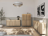 Conjunto de salón 659474 4794324