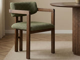 Silla 659675