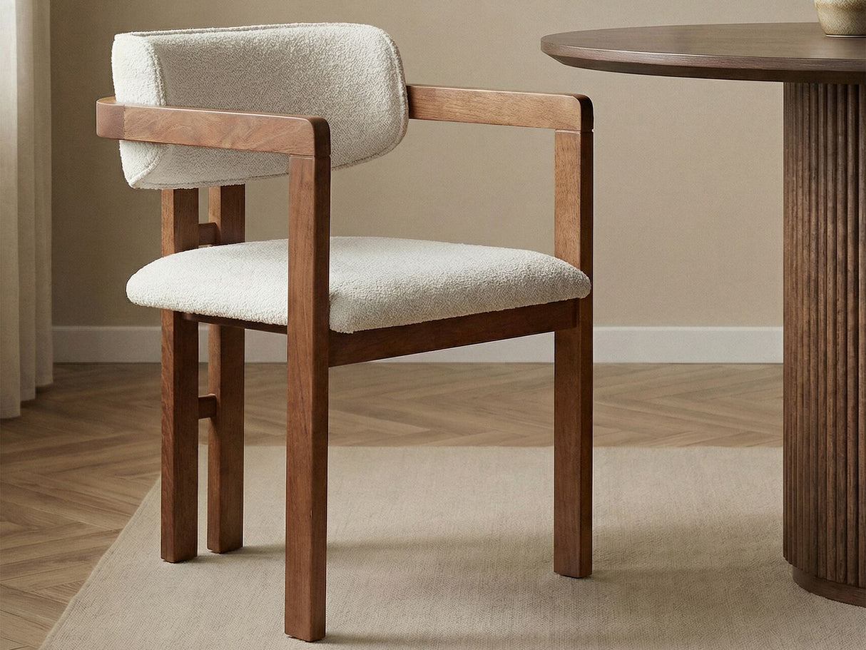 Silla 659675