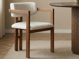 Silla 659675