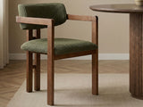 Silla 659675