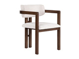 Silla 659675