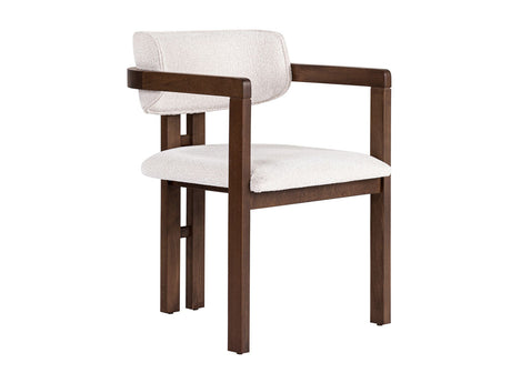 Silla 659675