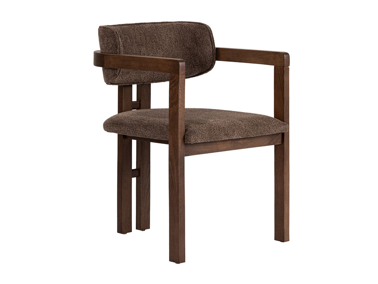 Silla 659675