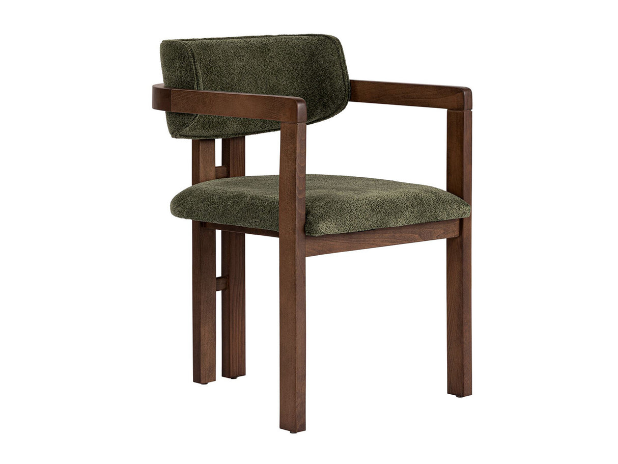 Silla 659675