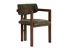 Silla 659675