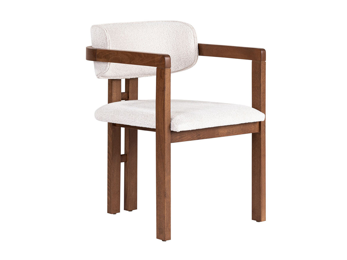Silla 659675