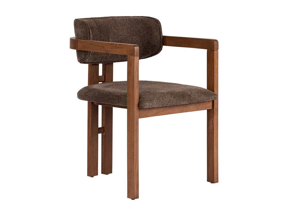 Silla 659675