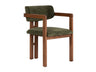 Silla 659675