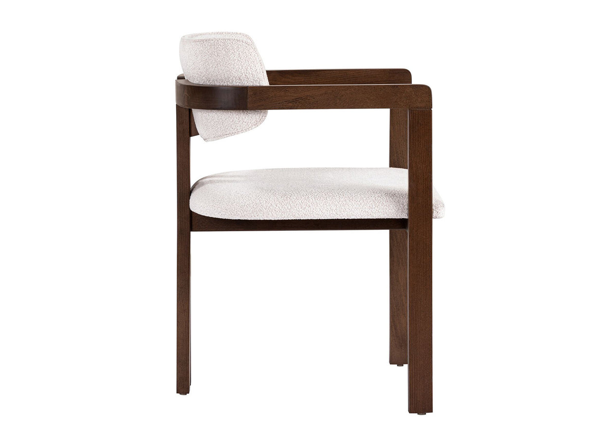 Silla 659675