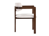 Silla 659675