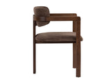 Silla 659675