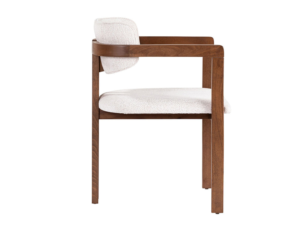 Silla 659675