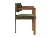 Silla 659675