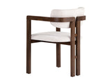 Silla 659675