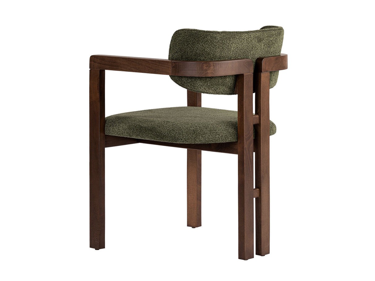 Silla 659675
