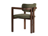 Silla 659675