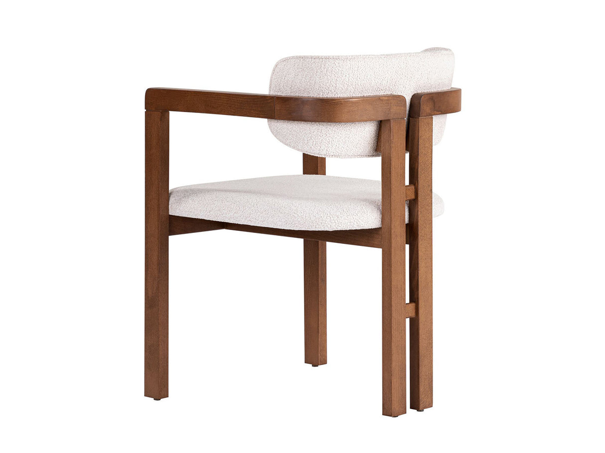 Silla 659675