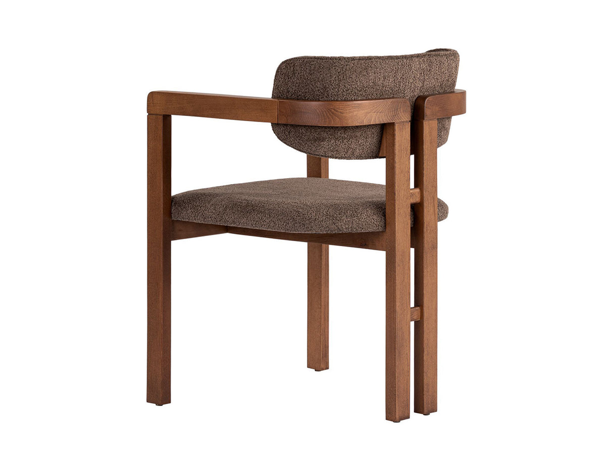 Silla 659675
