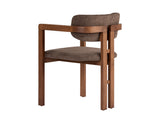 Silla 659675