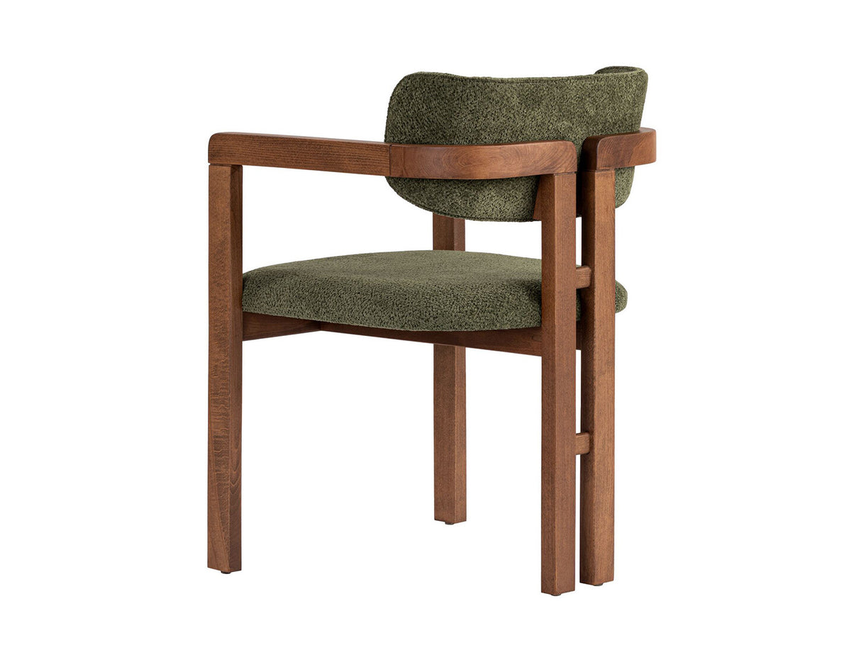 Silla 659675