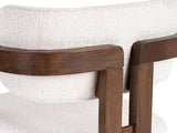 Silla 659675